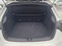 Mercedes-Benz A 35 AMG 4Matic Speedshift