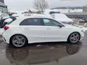 Mercedes-Benz A 35 AMG 4Matic Speedshift