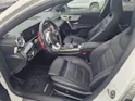 Mercedes-Benz A 35 AMG 4Matic Speedshift