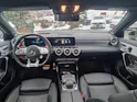 Mercedes-Benz A 35 AMG 4Matic Speedshift