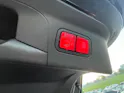 Mercedes-Benz GLC Coupé 43 AMG 4Matic 9G-Tronic