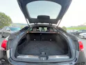Mercedes-Benz GLC Coupé 43 AMG 4Matic 9G-Tronic