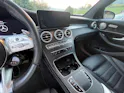 Mercedes-Benz GLC Coupé 43 AMG 4Matic 9G-Tronic