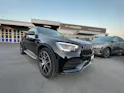 Mercedes-Benz GLC Coupé 43 AMG 4Matic 9G-Tronic