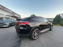 Mercedes-Benz GLC Coupé 43 AMG 4Matic 9G-Tronic