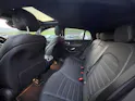 Mercedes-Benz GLC Coupé 43 AMG 4Matic 9G-Tronic