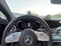 Mercedes-Benz GLC Coupé 43 AMG 4Matic 9G-Tronic