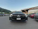 Mercedes-Benz GLC Coupé 43 AMG 4Matic 9G-Tronic