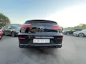 Mercedes-Benz GLC Coupé 43 AMG 4Matic 9G-Tronic