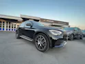 Mercedes-Benz GLC Coupé 43 AMG 4Matic 9G-Tronic