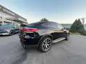 Mercedes-Benz GLC Coupé 43 AMG 4Matic 9G-Tronic