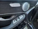 Mercedes-Benz GLC Coupé 43 AMG 4Matic 9G-Tronic