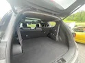 Hyundai Santa Fe 2.2 CRDI Vertex 4WD Automatic