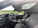 Hyundai Santa Fe 2.2 CRDI Vertex 4WD Automatic