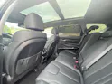 Hyundai Santa Fe 2.2 CRDI Vertex 4WD Automatic