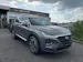 Hyundai Santa Fe 2.2 CRDI Vertex 4WD Automatic