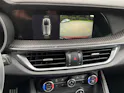 ALFA ROMEO Stelvio 2.9 V6 Quadrifoglio Q4 AT8