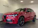 ALFA ROMEO Stelvio 2.9 V6 Quadrifoglio Q4 AT8