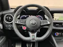 ALFA ROMEO Stelvio 2.9 V6 Quadrifoglio Q4 AT8