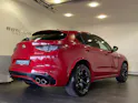 ALFA ROMEO Stelvio 2.9 V6 Quadrifoglio Q4 AT8