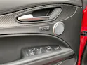 ALFA ROMEO Stelvio 2.9 V6 Quadrifoglio Q4 AT8