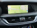 ALFA ROMEO Stelvio 2.9 V6 Quadrifoglio Q4 AT8