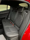ALFA ROMEO Stelvio 2.9 V6 Quadrifoglio Q4 AT8