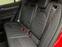 ALFA ROMEO Stelvio 2.9 V6 Quadrifoglio Q4 AT8