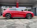 ALFA ROMEO Stelvio 2.9 V6 Quadrifoglio Q4 AT8