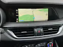 ALFA ROMEO Stelvio 2.9 V6 Quadrifoglio Q4 AT8