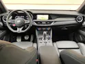 ALFA ROMEO Stelvio 2.9 V6 Quadrifoglio Q4 AT8