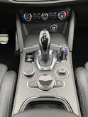 ALFA ROMEO Stelvio 2.9 V6 Quadrifoglio Q4 AT8