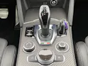 ALFA ROMEO Stelvio 2.9 V6 Quadrifoglio Q4 AT8