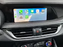 ALFA ROMEO Stelvio 2.9 V6 Quadrifoglio Q4 AT8