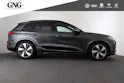 Audi Q6 e-tron quattro