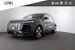 Audi Q6 e-tron quattro