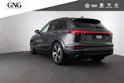 Audi Q6 e-tron quattro