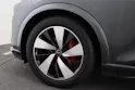 Audi Q6 e-tron quattro
