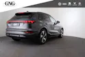 Audi Q6 e-tron quattro