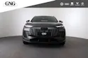 Audi Q6 e-tron quattro
