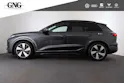 Audi Q6 e-tron quattro