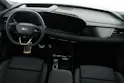 Audi Q6 e-tron quattro