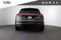 Audi Q6 e-tron quattro