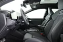 Audi Q6 e-tron quattro