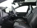 Audi Q6 e-tron quattro