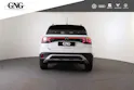 VW T-Cross 1.0 TSI EVO United DSG