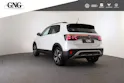 VW T-Cross 1.0 TSI EVO United DSG