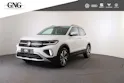VW T-Cross 1.0 TSI EVO United DSG