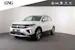 VW T-Cross 1.0 TSI EVO United DSG