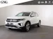 VW T-Cross 1.0 TSI EVO United DSG